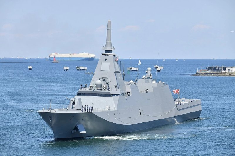 Ffm1 js Mogami