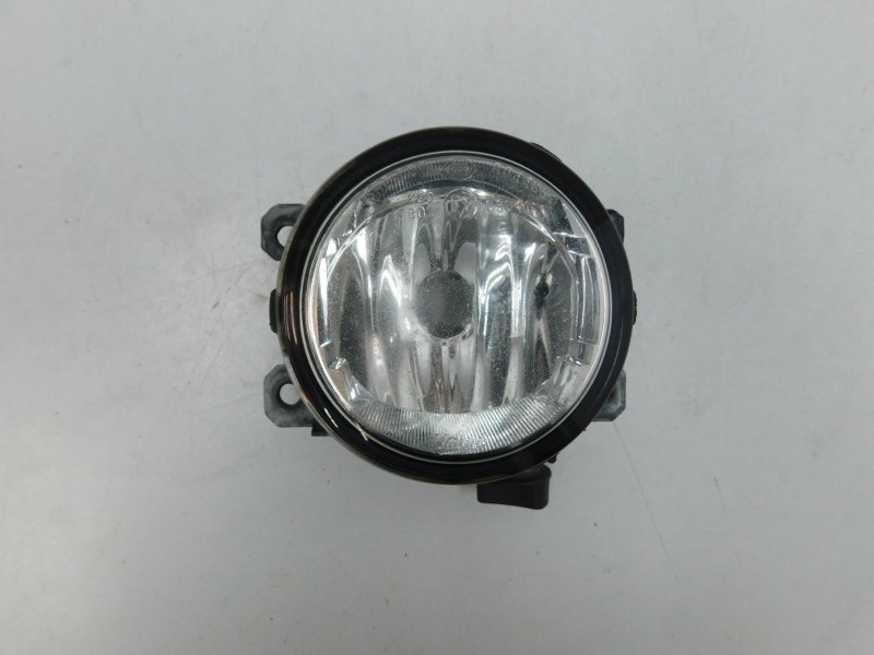 CR-V 3 ПТФ ориг