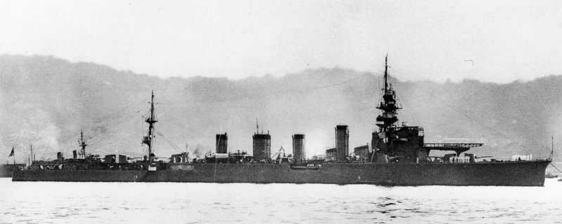 HMS li wo