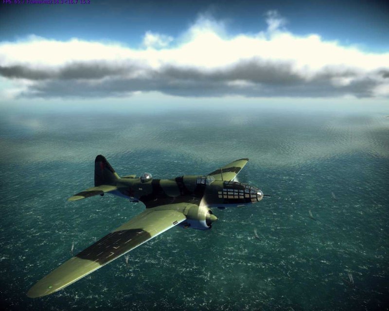Widescreen ил 4