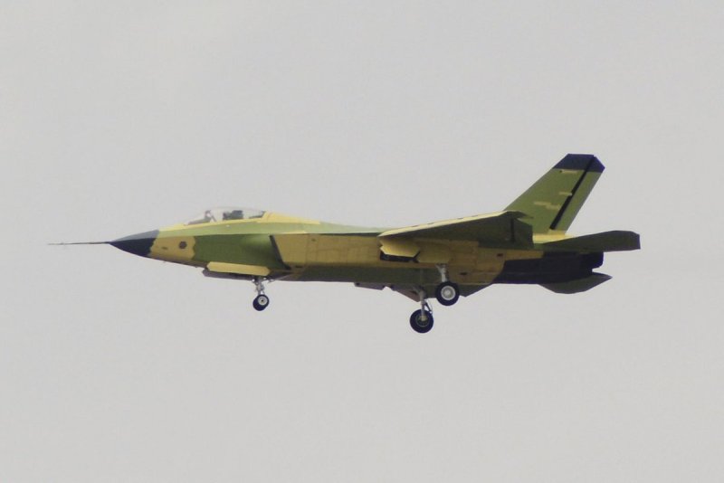 Джей 31