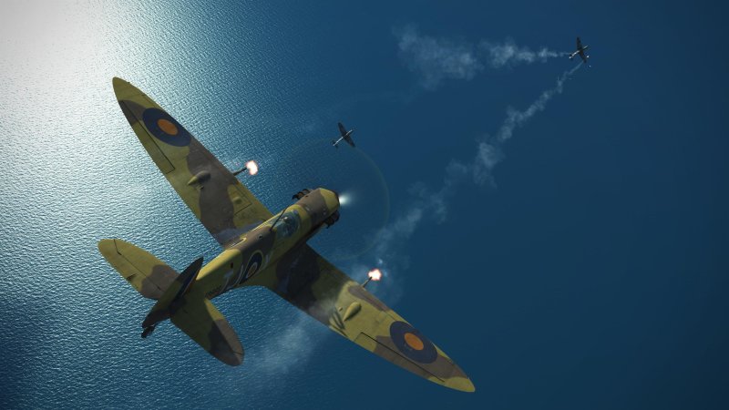 Самолет ил-46