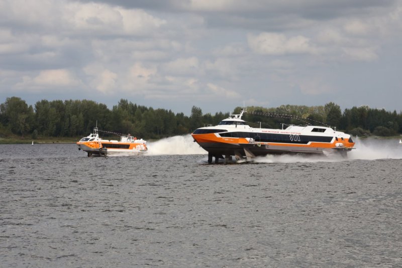 Метеор 120 р Нижний Новгород