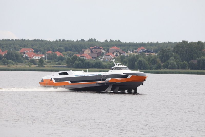 СПК Метеор 120р