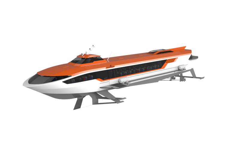 Метеор 120р