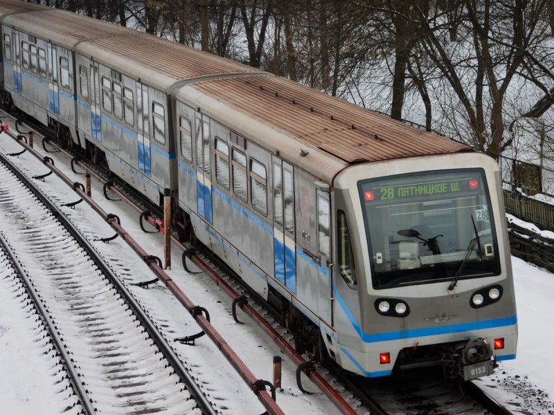81-740.1/741.1 «Русич»