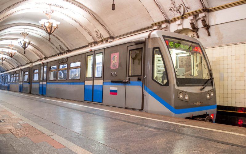 81-740.1 «Русич»