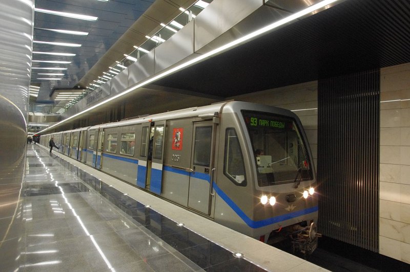 81-740/741 «Русич»