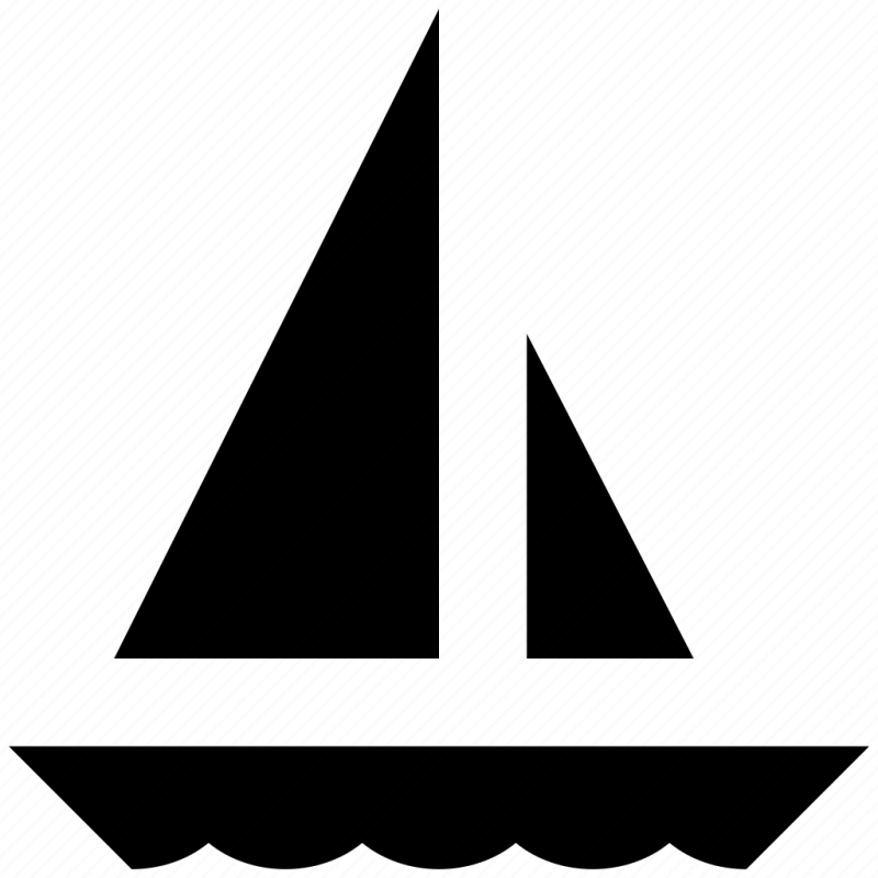 Знак корабля