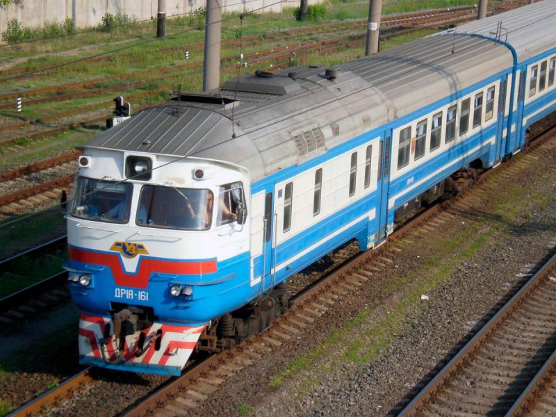 Др1а 332