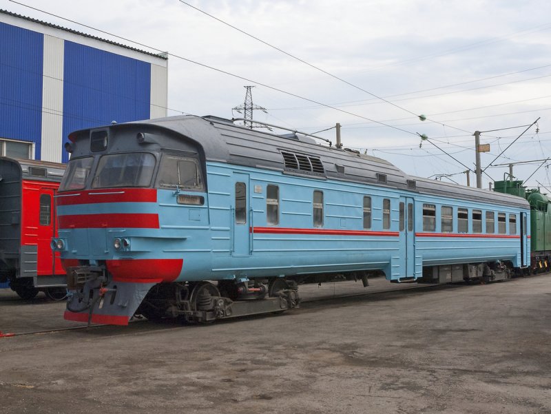 Др1а 310