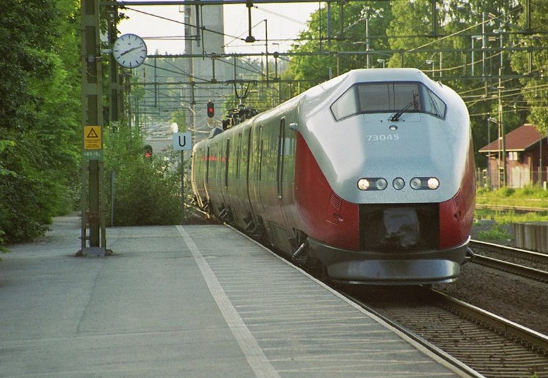NSB 7225