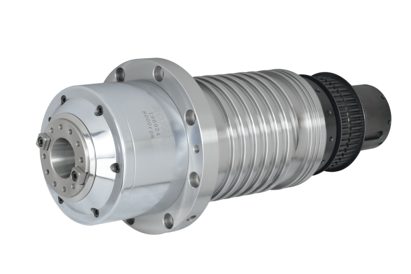 Шпиндель Royal 43564 8000 RPM
