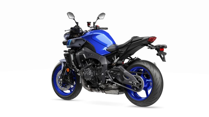 MT-10 SP 2022