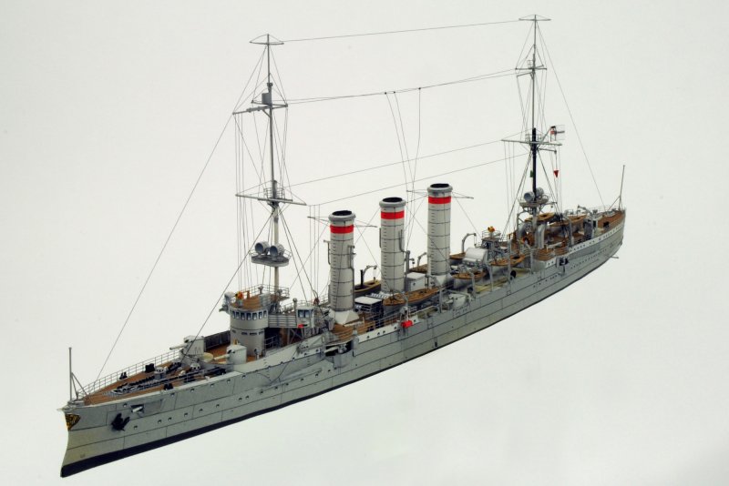 Emden (крейсер 1925)