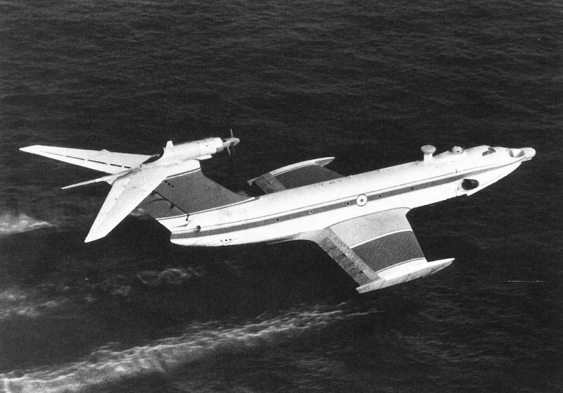 А-90 Орленок