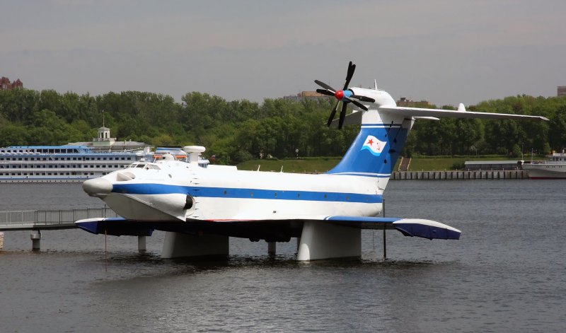 А-90 Орленок