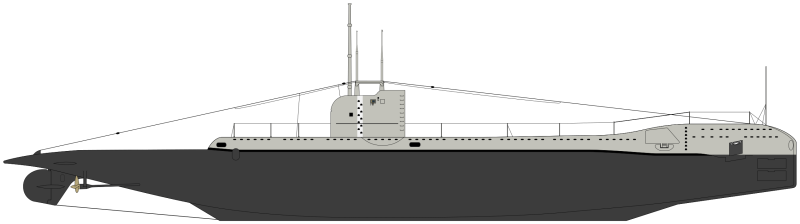 HMS Ursula n59