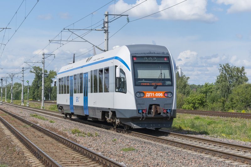 Pesa 620