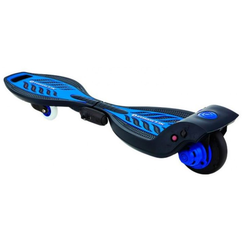 Razor RIPSTIK Electric