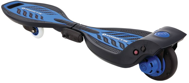 Роллерсерф Termit wave169z