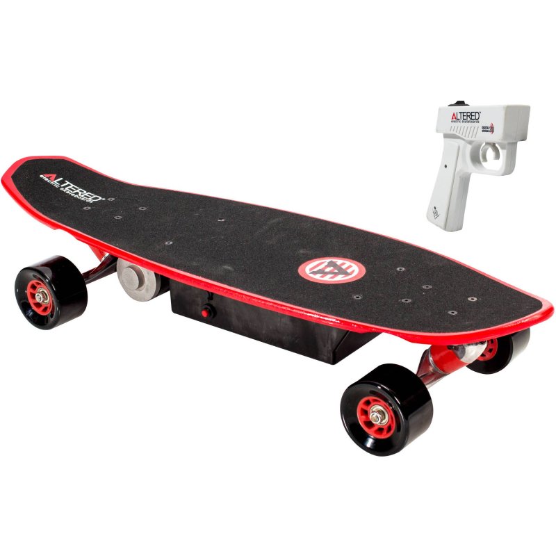 Xiaomi Electric Skateboard