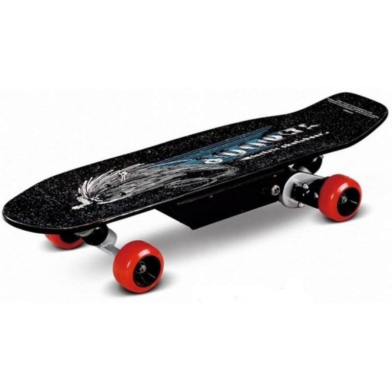 Электроскейт Power Board 700