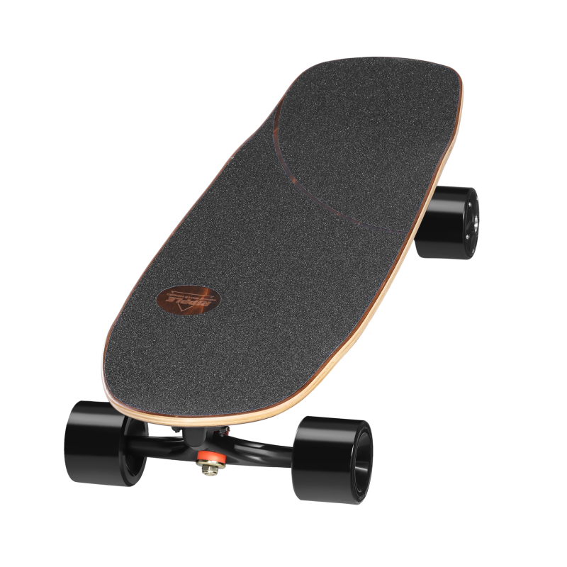 Electric Skateboard
