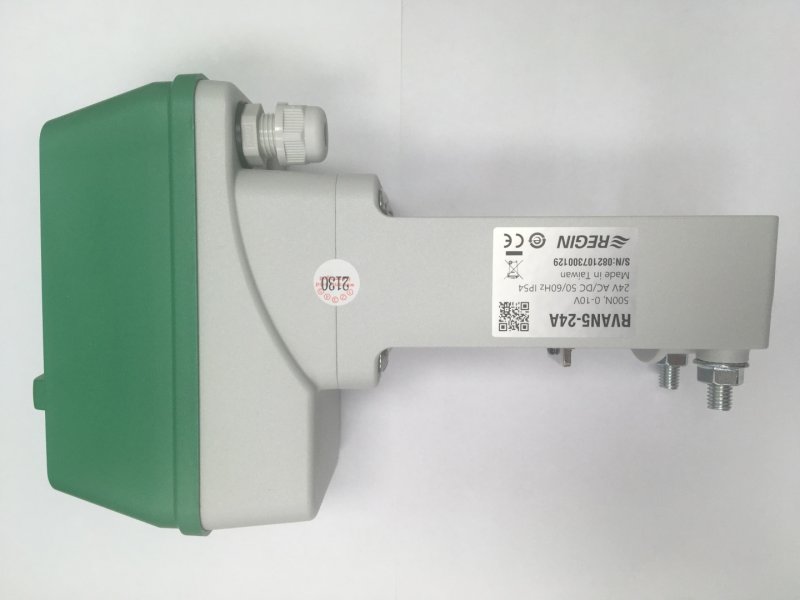 Lnb2 lnb1