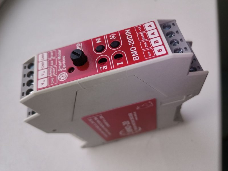 Msr211p реле безопасности Allen Bradley