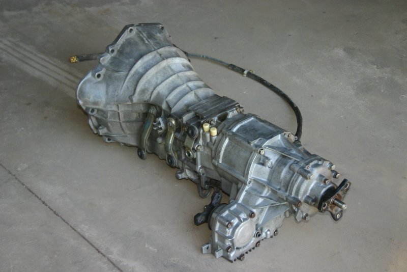 Мерседес 124 4matic