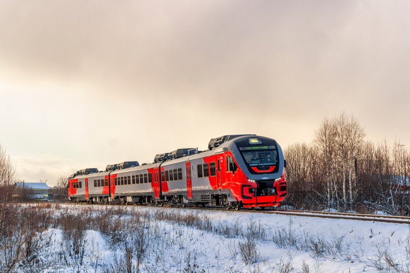 Ра-3 Орлан