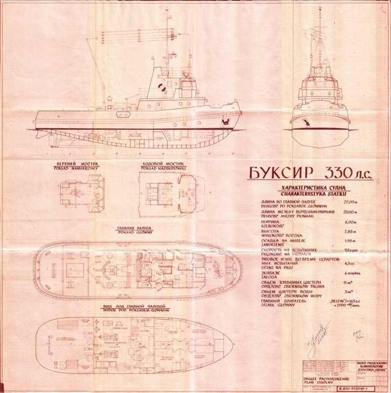 Авианосец Гермес 1940