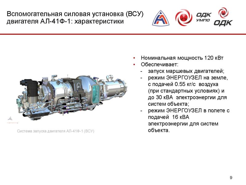 Двигатель ал 41ф1 схема