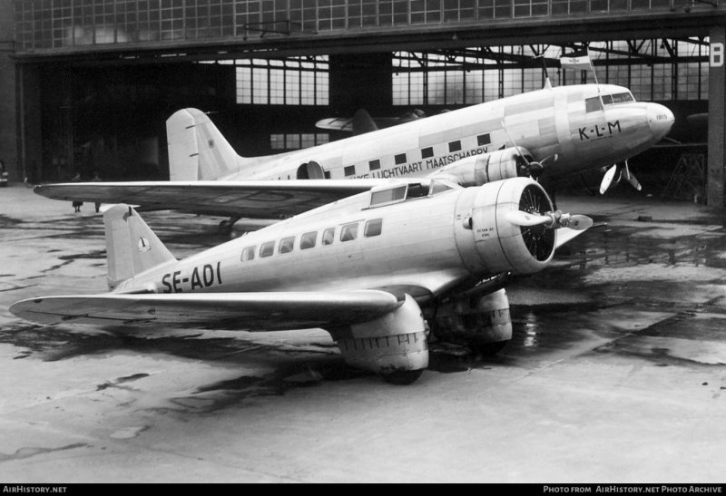 Диск "Великая тыква" компании Northrop