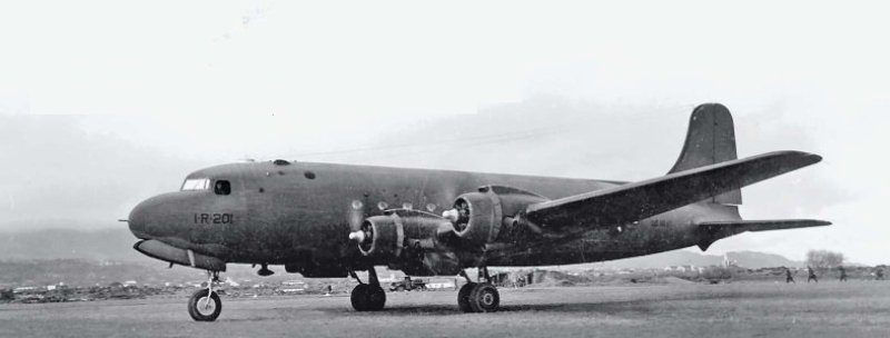 «Геркулеса».таковым был FW Projekt 195.