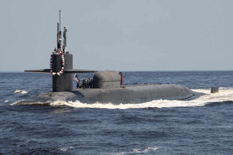 Halibut (SSGN-587)