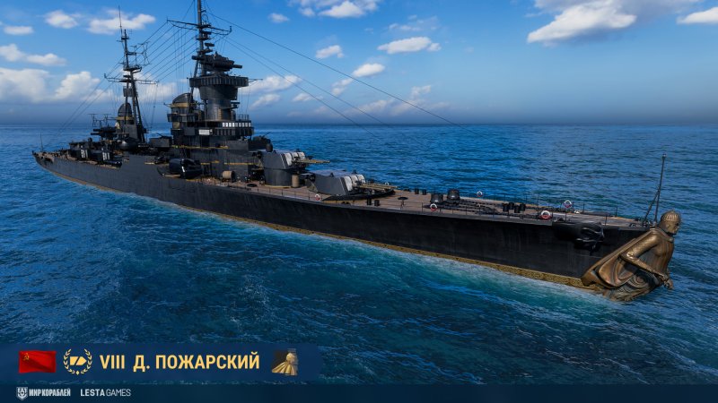 Корабли на Неве к Дню ВМФ