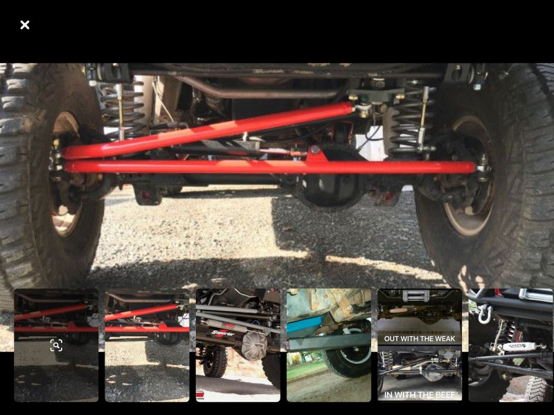 Рулевое управление Jeep Wrangler YJ