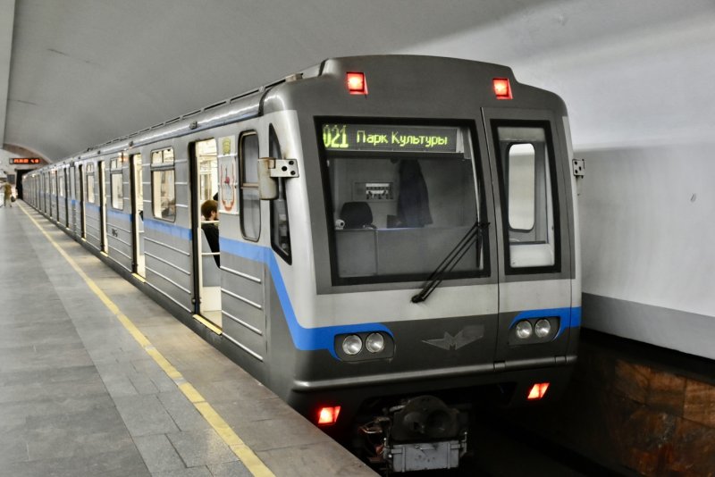 81-717.6 София
