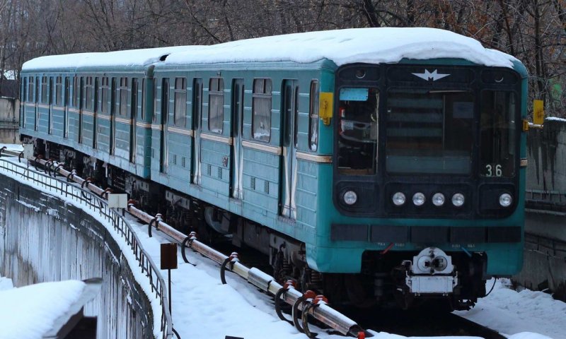 Номерной 81-717/714