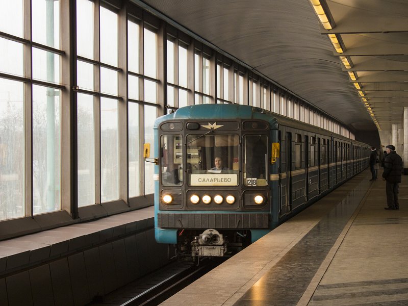81-717.5 МВМ