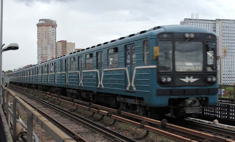 Номерной 81-717/714