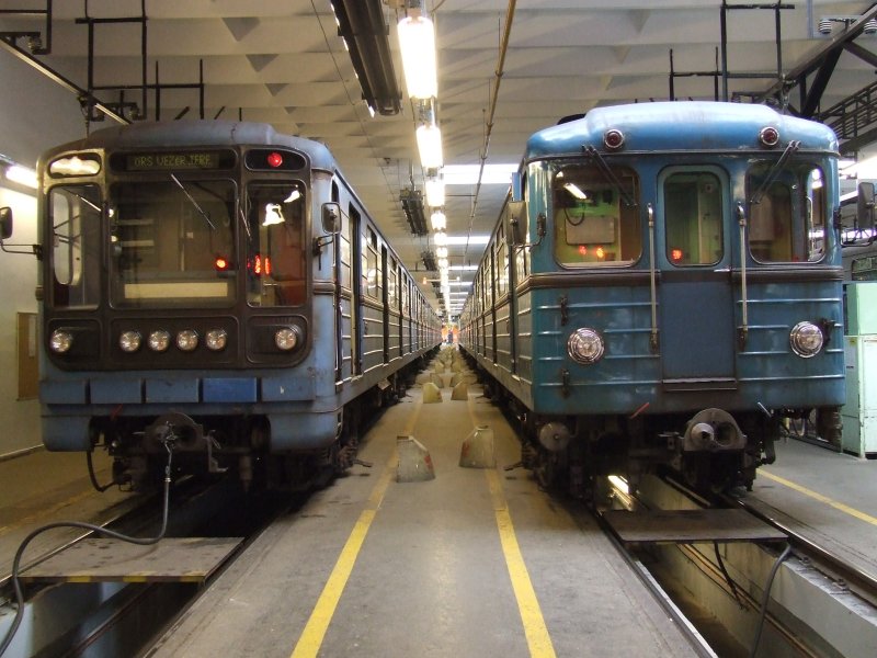 81-717.2 Будапешт