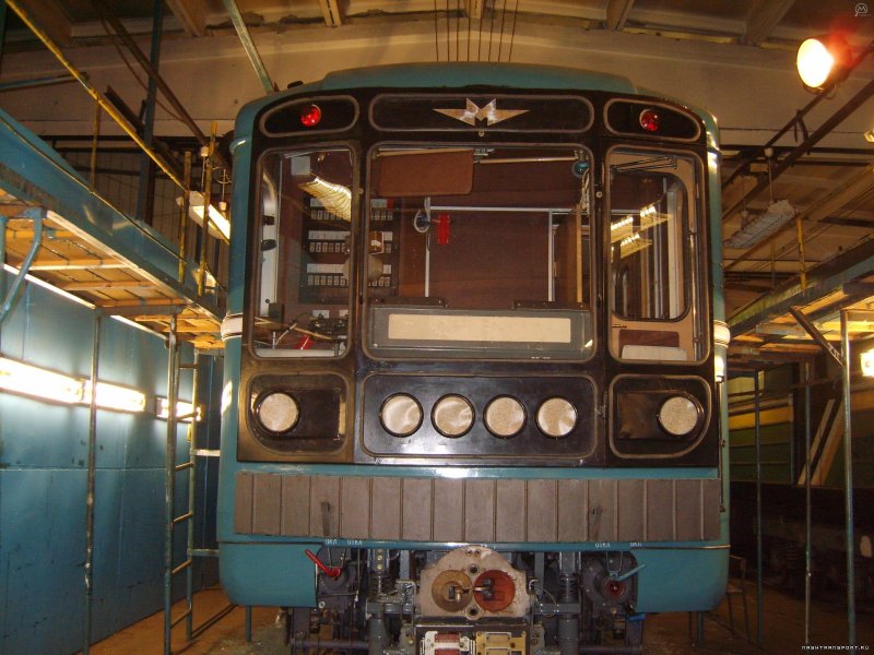 Номерной 81-717/714