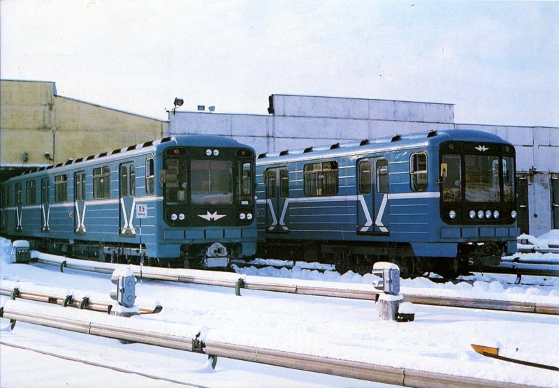 81-717/714 СССР