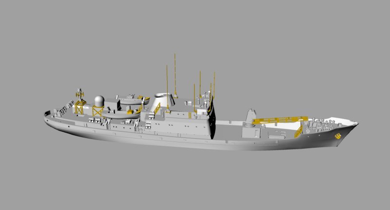 ССВ 1/700