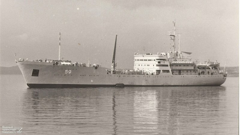 Плавмастерская ПМ 140