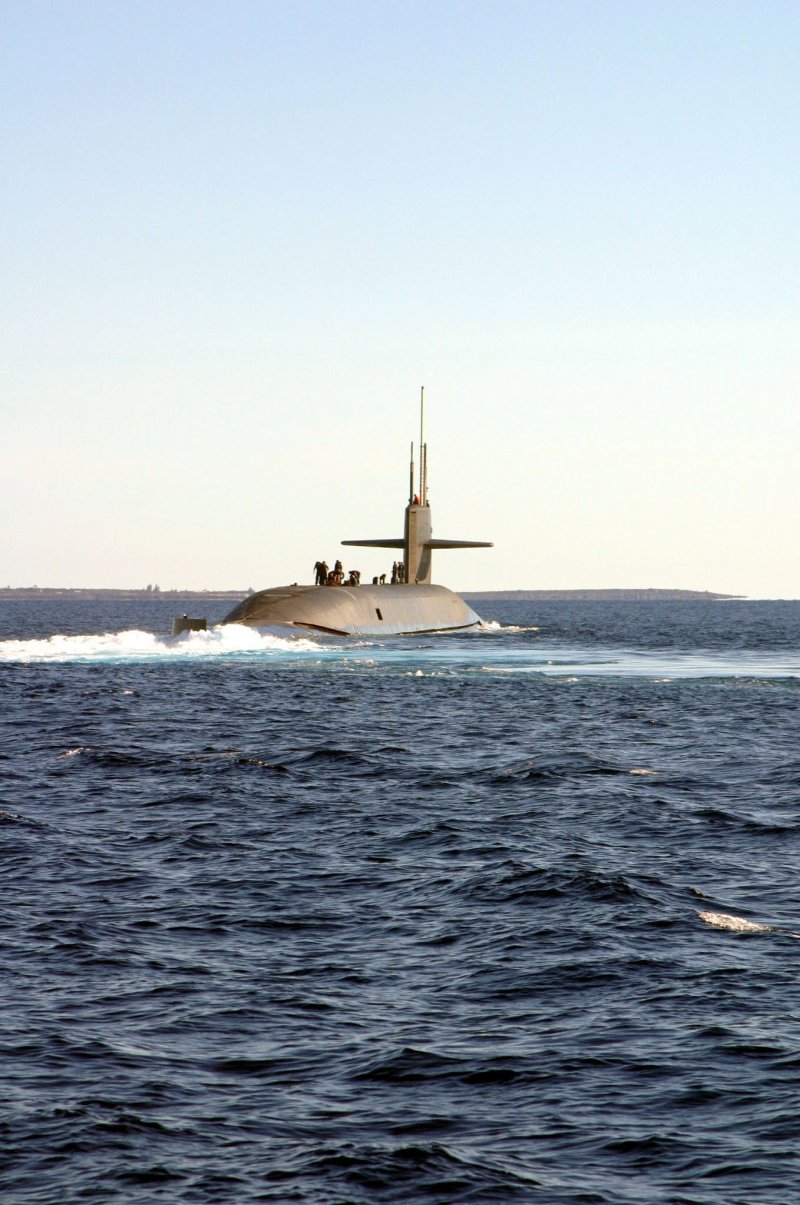 III oridas III
