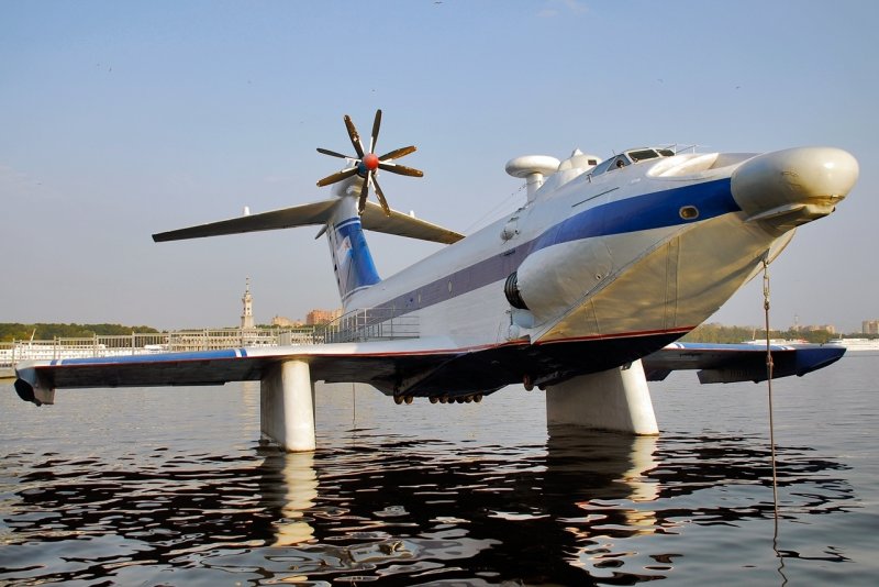 А-90 Орленок